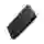 Pin sạc dự phòng Anker 323 1A1C 12W 10000mAh A1334 - Đen